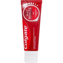 Colgate Max White One 75ml - Toothpaste...