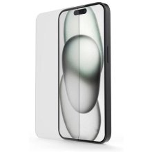 Hama Clear Protect Clear screen protector...