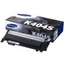 Samsung CLT-K404S toner cartridge 1 pc(s)...