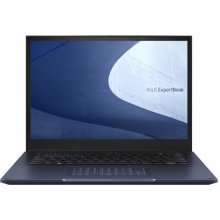 Ноутбук Asus ExpertBook B7402FBA-L90878X...