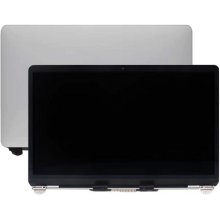 Apple LCD Assembly for A2337 2020 (Space...
