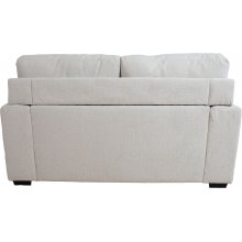 Home4you Diivan ILONA 2-kohaline...