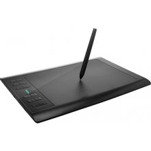 Graphics Tablet HUION 1060 Inspiroy Plus