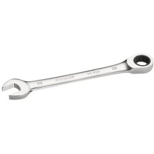 Stanley STMT89914-0...