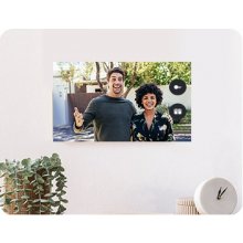 EZVIZ HP7 2K Smart Home Video Doorphone