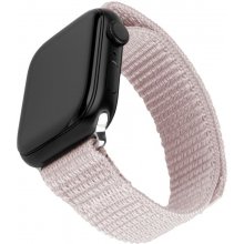 Fixed | Sporty Strap for Apple Watch...