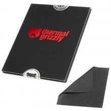 Thermal Grizzly | Carbonaut Thermal Pad