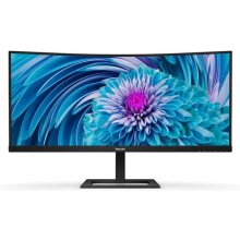 Philips E-line 346E2CUAE 34 3440 x 1440...