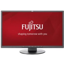 Fujitsu Siemens Fujitsu E22-8 TS Pro...