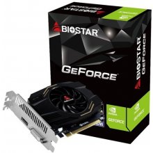 Videokaart Biostar GeForce GT1030 NVIDIA...
