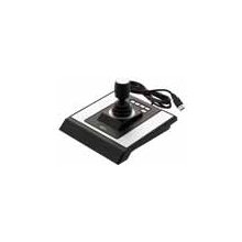 AXIS T8311 JOYSTICK W/ 2M USB-CABLE