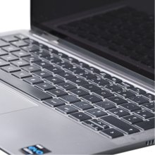 Sülearvuti Dell LATITUDE 9420 2in1 i5-1145G7...