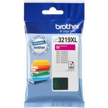 Tooner Brother LC-3219XLM ink cartridge 1...