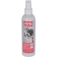 KERBL Play Spray - spray with valerian for...