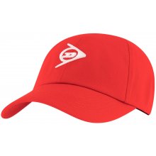 Dunlop Cap PROMO