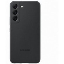 Samsung Silicone Cover, mobile phone case...