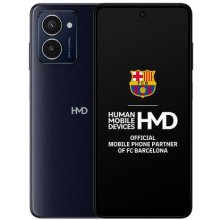 Мобильный телефон HMD Pulse Pro - 4G...