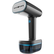 CECOTEC Garment Steamer | IronHero 1800...