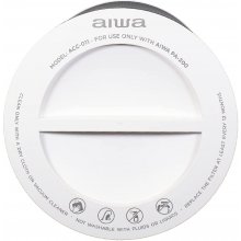 Aiwa ACC-011 HEPA filter for PA-200