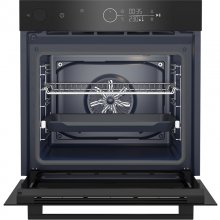 Ahi BEKO BCBIS17400KSBS