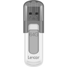 Lexar MEMORY DRIVE FLASH USB3 64GB/V100...