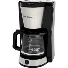 Кофеварка Russell Hobbs 27400-56 coffee...