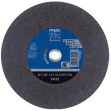 PFERD 66323570 circular saw blade