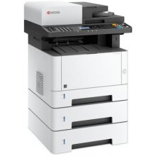 KYOCERA PRINTER / COP / SCAN / M2040DN...