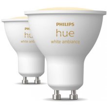 Philips by Signify Philips Hue White...