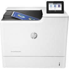 Принтер HP Color LaserJet Enterprise M653dn...