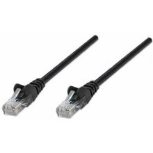 Intellinet Network Patch Cable, Cat5e, 10m...
