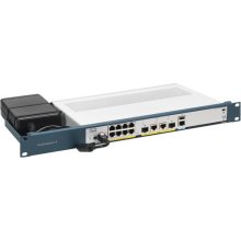 Rackmount.IT RM-CI-T22 rack accessory...