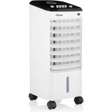 Tristar | Air cooler AT-5445 White