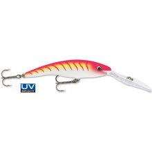 Rapala Lure Deep Tail Dancer 9cm/13g/6,0m...