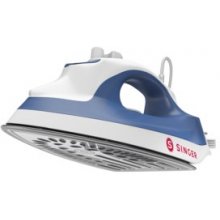 Утюг Singer Steamchoice 3.0 Steam iron...