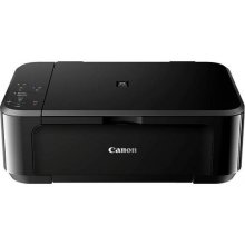 Canon PIXMA MG3650S Inkjet A4 4800 x 1200...