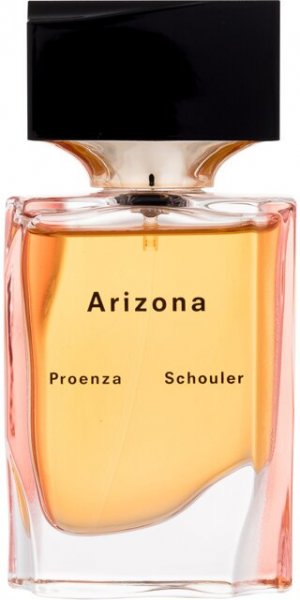 Proenza Schouler Arizona 30ml Eau de Parfum for women QUUM.eu