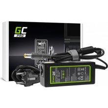 Green Cell AD16AP power adapter/inverter...