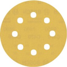 Bosch Expert C470 sanding discs