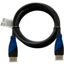 Elmak Cable HDMI CL-02 10 pcs