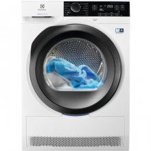 Electrolux EW8H259ST