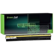 Green Cell LE46 laptop spare part Battery