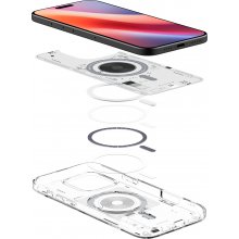 Spigen Kaitseümbris Ultra Hybrid Neo One...