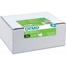 Dymo LW ValuePack - Standard Address Labels...