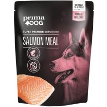 PRIMADOG Salmon Meal - 260g | lõhe eine