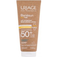 Uriage Bariésun Eco Tube Moisturizing Lotion...