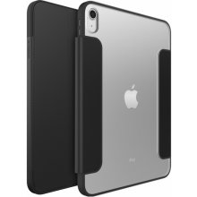 OTTERBOX OB SYM FOLIO APPLE IPAD AIR13IN M2...