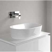 Villeroy&Boch Architectura 60x40 5A266101