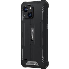 OUKITEL WP32 PRO 6’ 6/256 Gb Black...