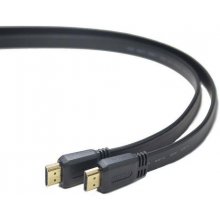PREMIUMCORD kphdmep5 HDMI cable 5 m HDMI...